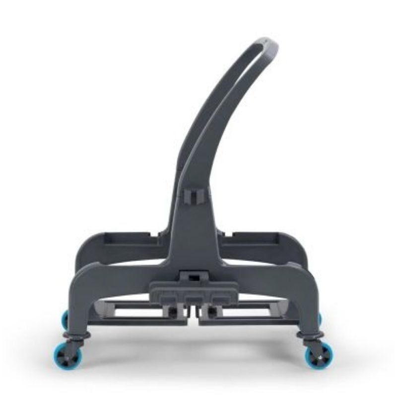 fantom-procart-jet-710s-araba-12660_2.jpg fantom-procart-jet-710s-araba-12660_2.jpg