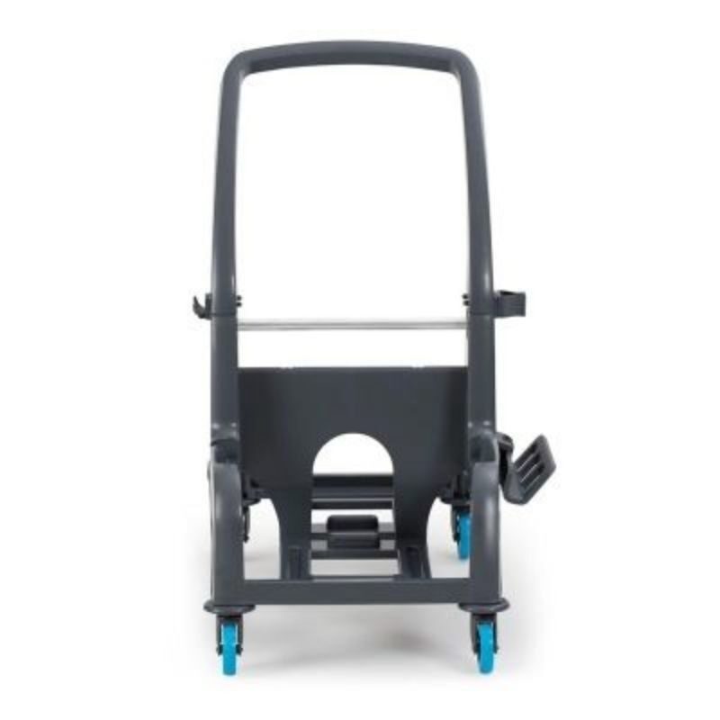 fantom-procart-jet-710s-araba-12660_3.jpg fantom-procart-jet-710s-araba-12660_3.jpg