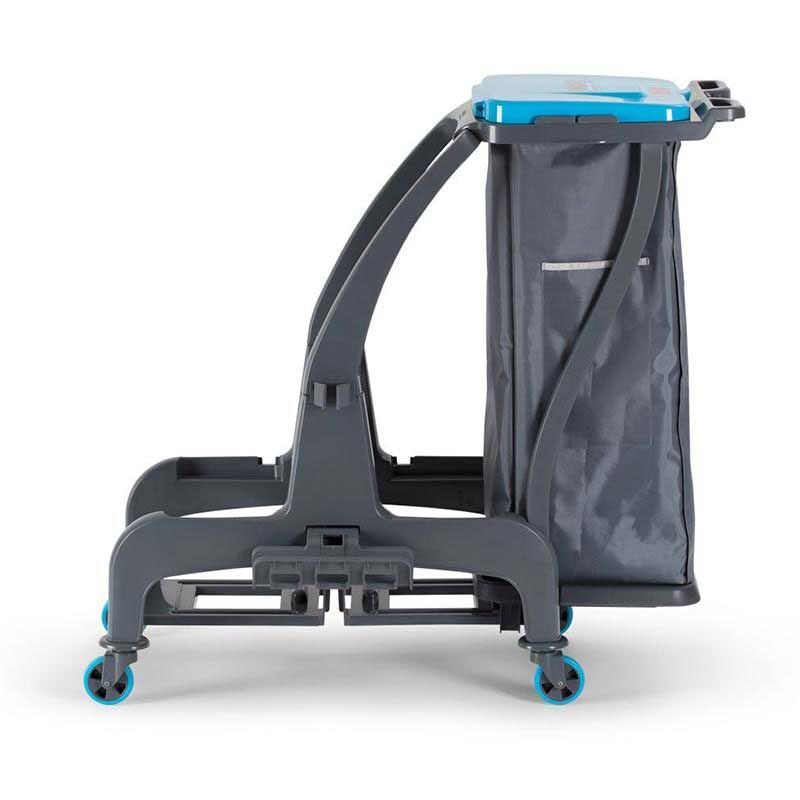 fantom-procart-jet-711s-araba-12658_2.jpg fantom-procart-jet-711s-araba-12658_2.jpg