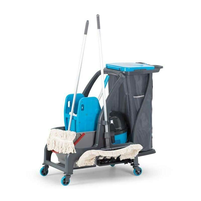 fantom-procart-jet-711s-araba-12658_3.jpg fantom-procart-jet-711s-araba-12658_3.jpg