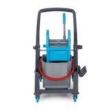 fantom-procart-jet-718s-pres-k-12655_2.jpg