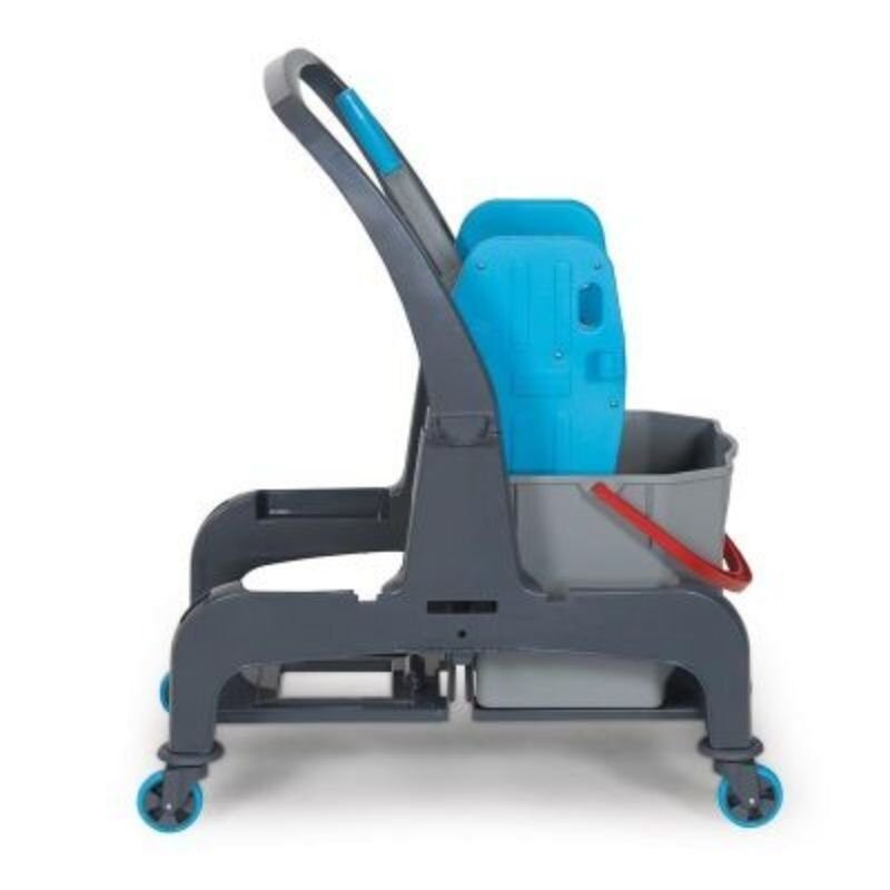 fantom-procart-jet-718s-pres-k-12655_3.jpg fantom-procart-jet-718s-pres-k-12655_3.jpg