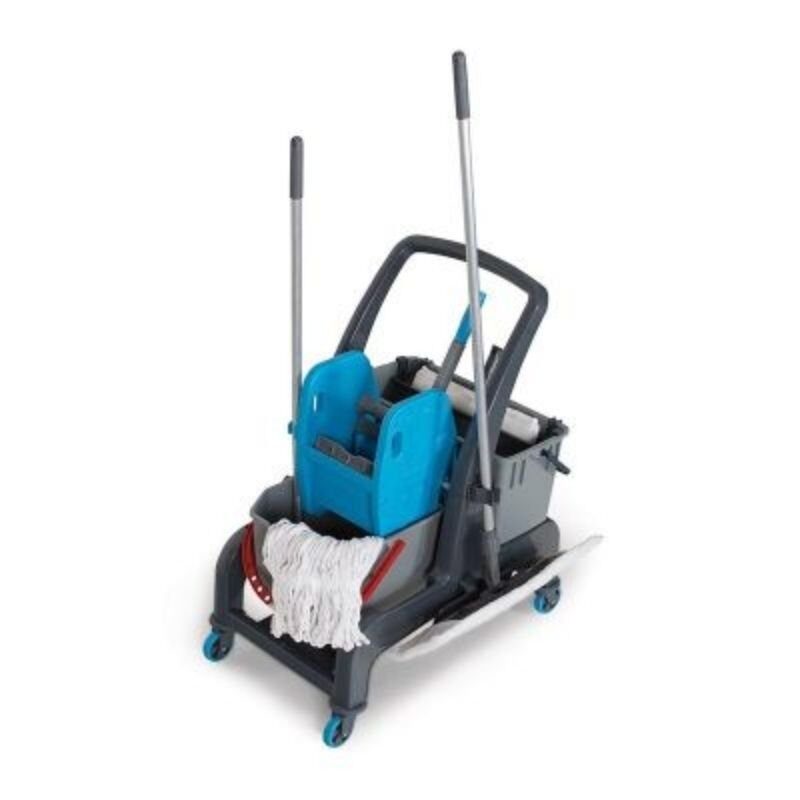 fantom-procart-jet-718s-pres-k-12655_4.jpg fantom-procart-jet-718s-pres-k-12655_4.jpg