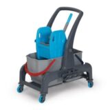 fantom-procart-jet-719s-cift-12654_1.jpg