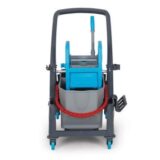 fantom-procart-jet-719s-cift-12654_2.jpg