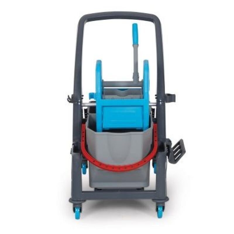 fantom-procart-jet-719s-cift-12654_2.jpg fantom-procart-jet-719s-cift-12654_2.jpg