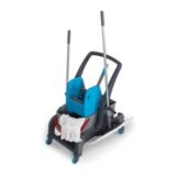 fantom-procart-jet-719s-cift-12654_3.jpg