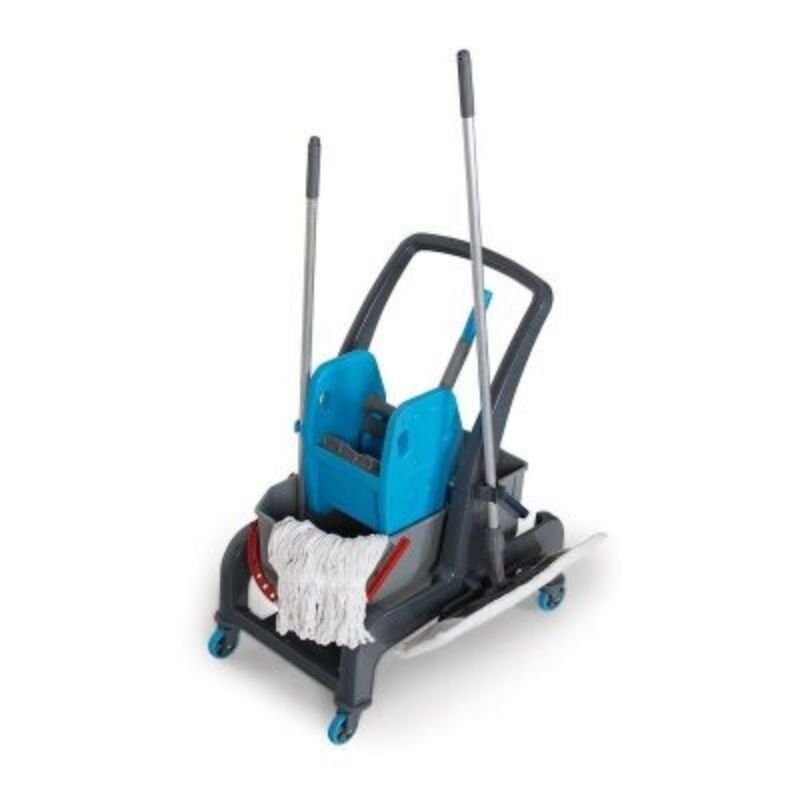fantom-procart-jet-719s-cift-12654_3.jpg fantom-procart-jet-719s-cift-12654_3.jpg