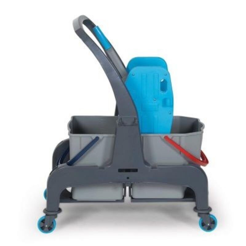 fantom-procart-jet-719s-cift-12654_4.jpg fantom-procart-jet-719s-cift-12654_4.jpg