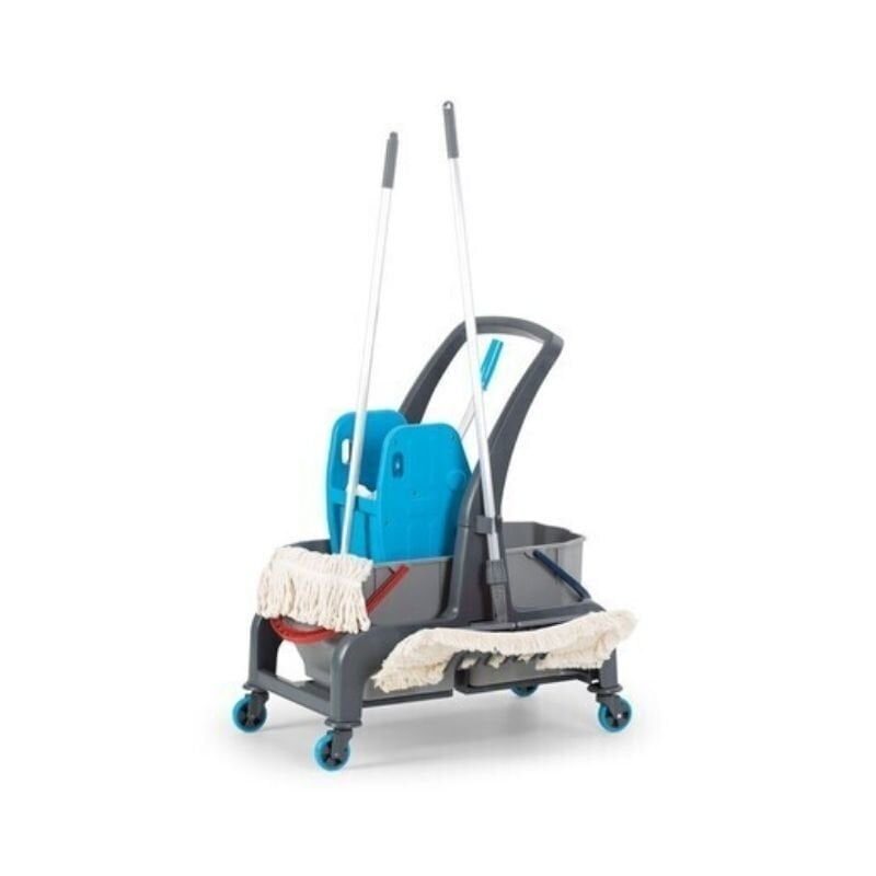 fantom-procart-jet-720s-cift-12651_1.jpg fantom-procart-jet-720s-cift-12651_1.jpg