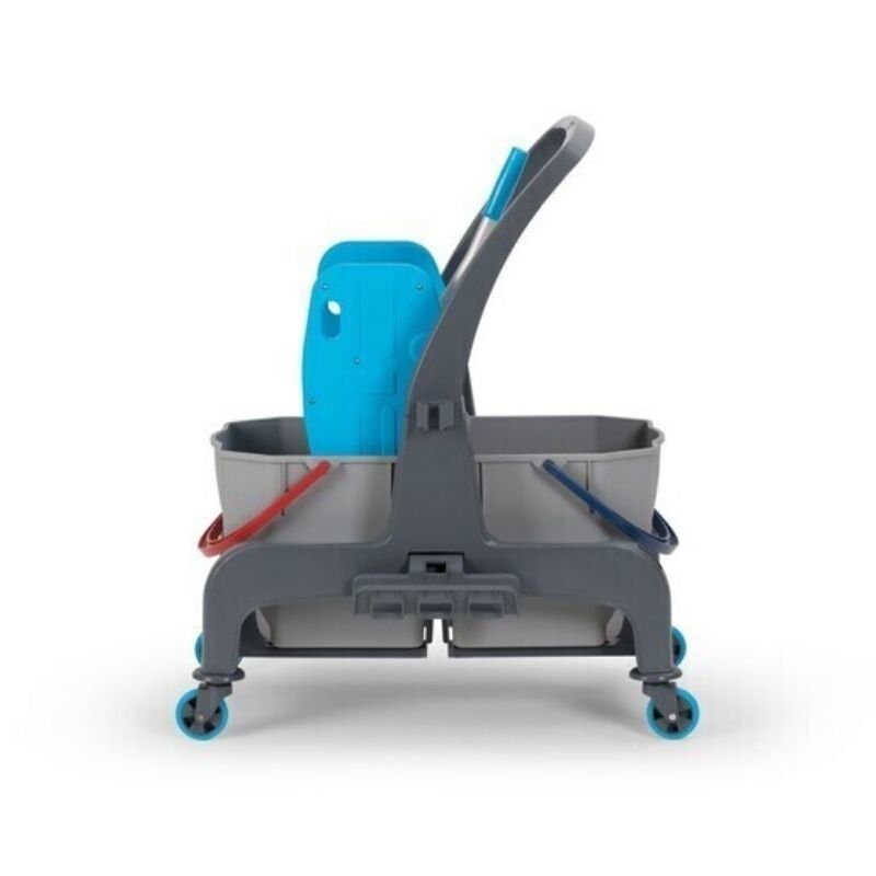 fantom-procart-jet-720s-cift-12651_2.jpg fantom-procart-jet-720s-cift-12651_2.jpg