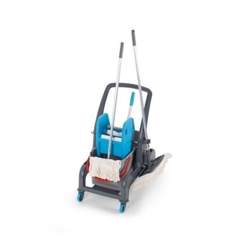 fantom-procart-jet-720s-cift-12651_3.jpg fantom-procart-jet-720s-cift-12651_3.jpg