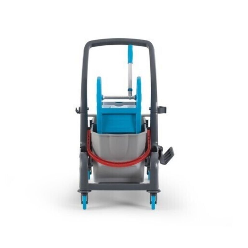 fantom-procart-jet-720s-cift-12651_4.jpg fantom-procart-jet-720s-cift-12651_4.jpg