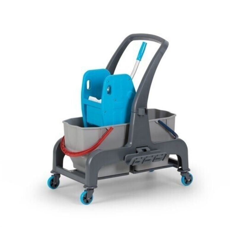 fantom-procart-jet-720s-cift-12651_5.jpg fantom-procart-jet-720s-cift-12651_5.jpg