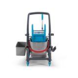 fantom-procart-jet-721s-cift-12649_3.jpg