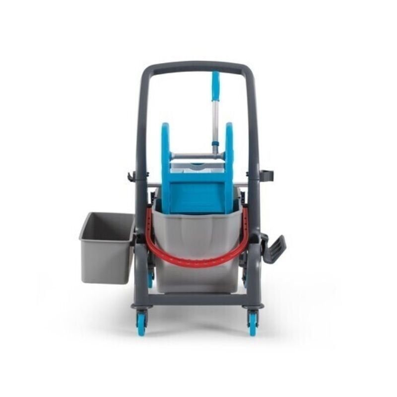 fantom-procart-jet-721s-cift-12649_3.jpg fantom-procart-jet-721s-cift-12649_3.jpg