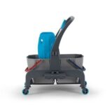 fantom-procart-jet-721s-cift-12649_4.jpg