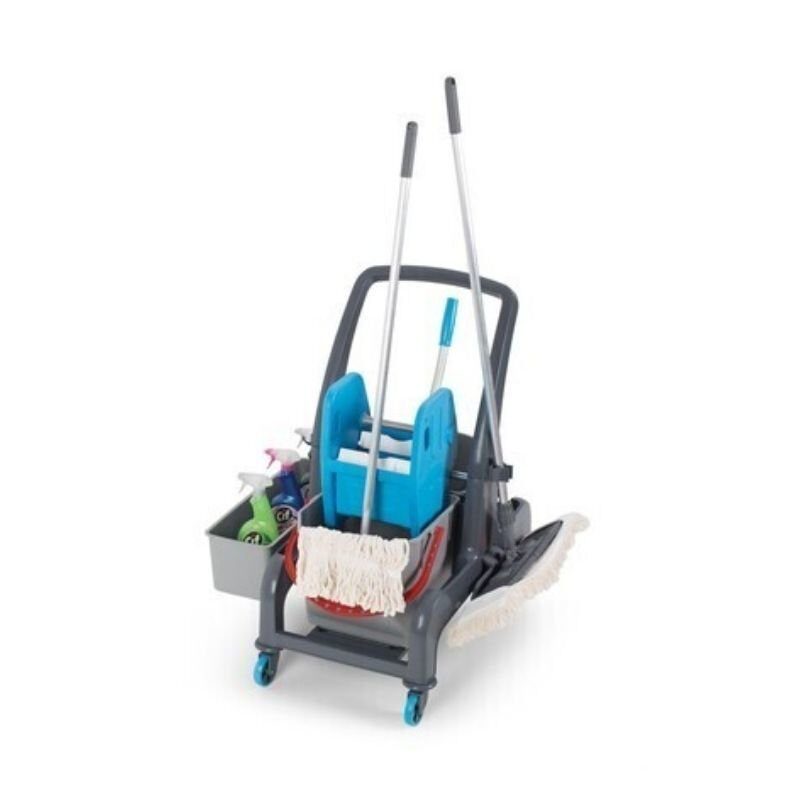 fantom-procart-jet-721s-cift-12649_5.jpg fantom-procart-jet-721s-cift-12649_5.jpg