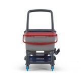 fantom-procart-jet-722s-sizd-12647_1.jpg