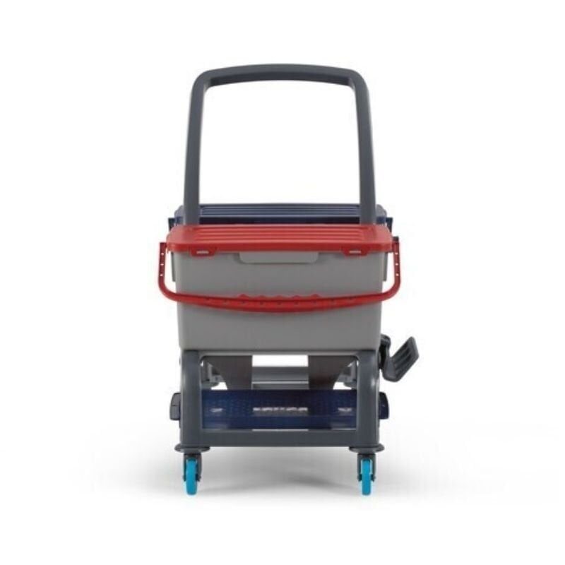 fantom-procart-jet-722s-sizd-12647_1.jpg fantom-procart-jet-722s-sizd-12647_1.jpg