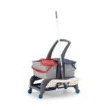 fantom-procart-jet-722s-sizd-12647_2.jpg