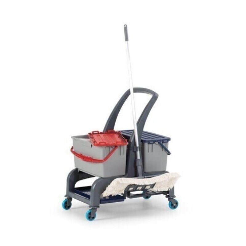 fantom-procart-jet-722s-sizd-12647_2.jpg fantom-procart-jet-722s-sizd-12647_2.jpg