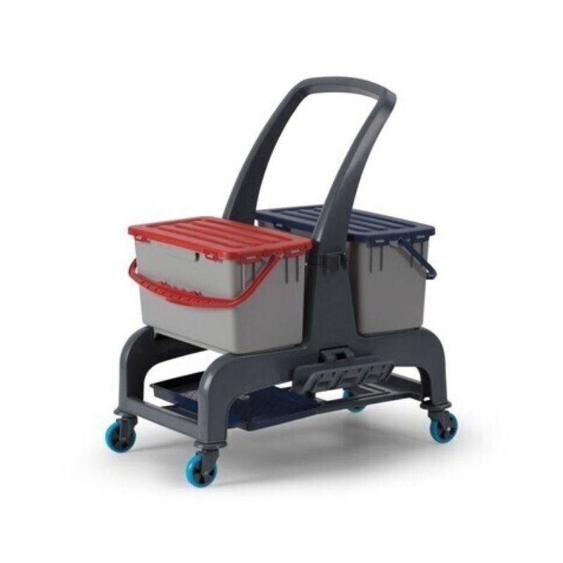 fantom-procart-jet-722s-sizd-12647_3.jpg fantom-procart-jet-722s-sizd-12647_3.jpg