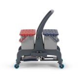fantom-procart-jet-722s-sizd-12647_4.jpg