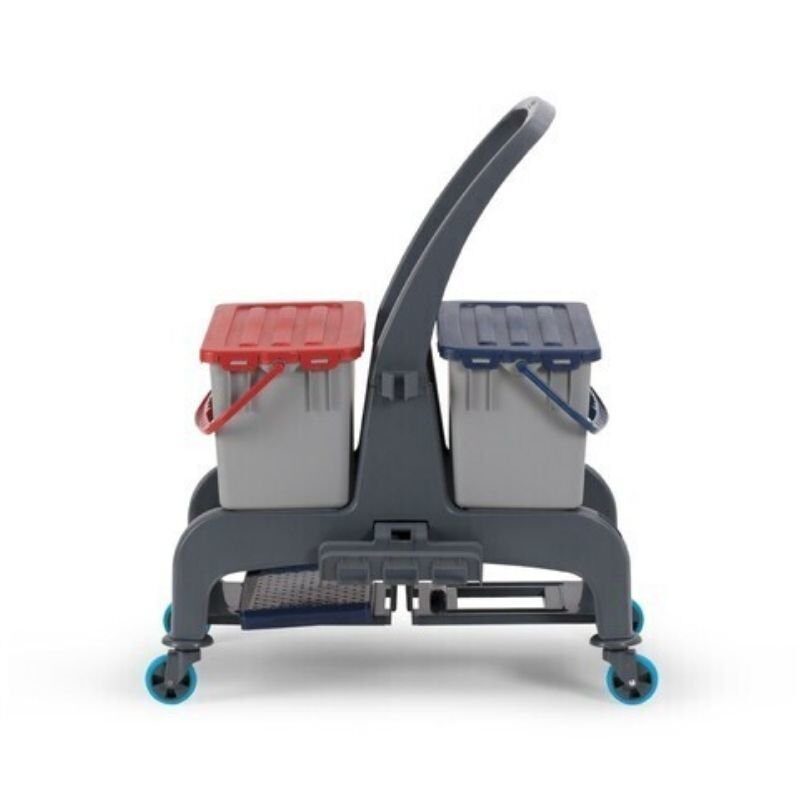fantom-procart-jet-722s-sizd-12647_4.jpg fantom-procart-jet-722s-sizd-12647_4.jpg