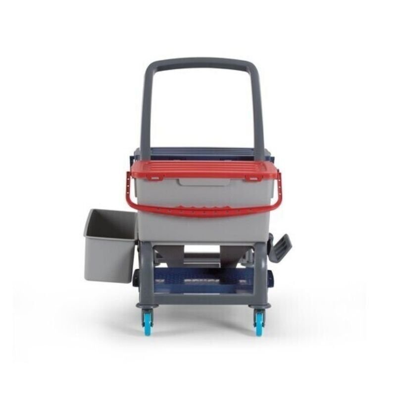 fantom-procart-jet-723s-kova-t-12646_3.jpg fantom-procart-jet-723s-kova-t-12646_3.jpg