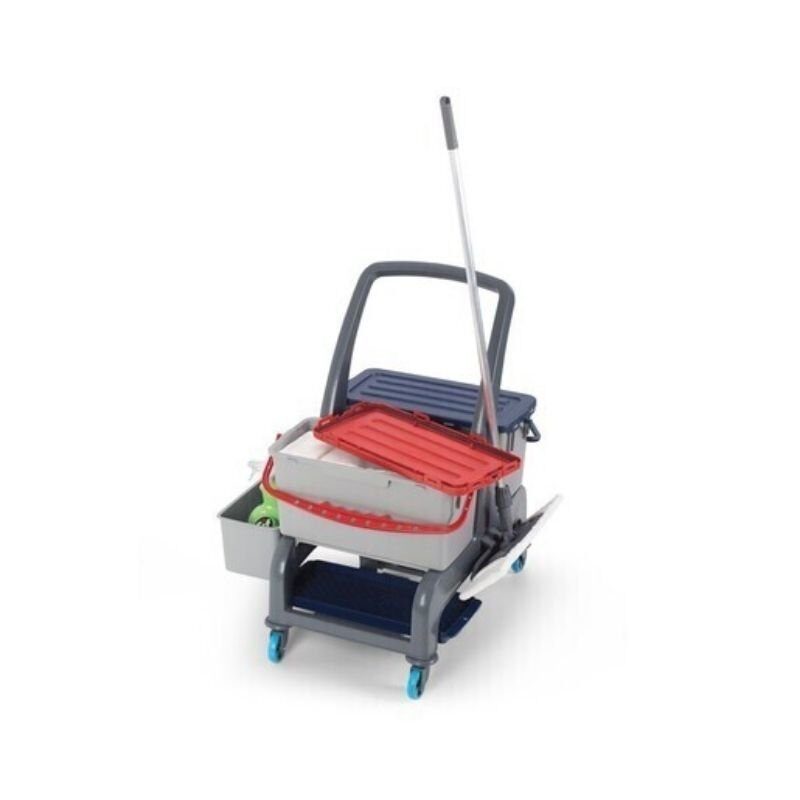 fantom-procart-jet-723s-kova-t-12646_4.jpg fantom-procart-jet-723s-kova-t-12646_4.jpg