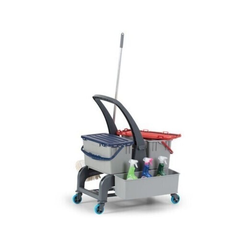 fantom-procart-jet-723s-kova-t-12646_5.jpg fantom-procart-jet-723s-kova-t-12646_5.jpg