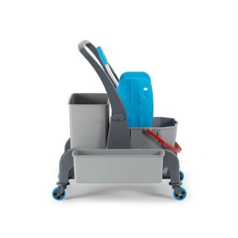 fantom-procart-jet-724s-atik-12645_2.jpg fantom-procart-jet-724s-atik-12645_2.jpg