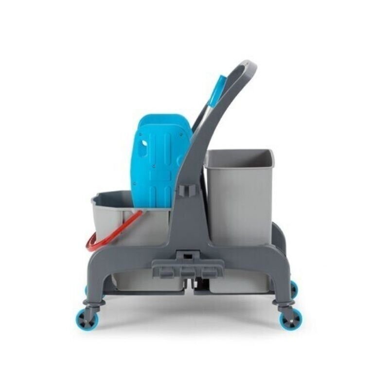 fantom-procart-jet-724s-atik-12645_3.jpg fantom-procart-jet-724s-atik-12645_3.jpg