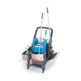 fantom-procart-jet-724s-atik-12645_4.jpg