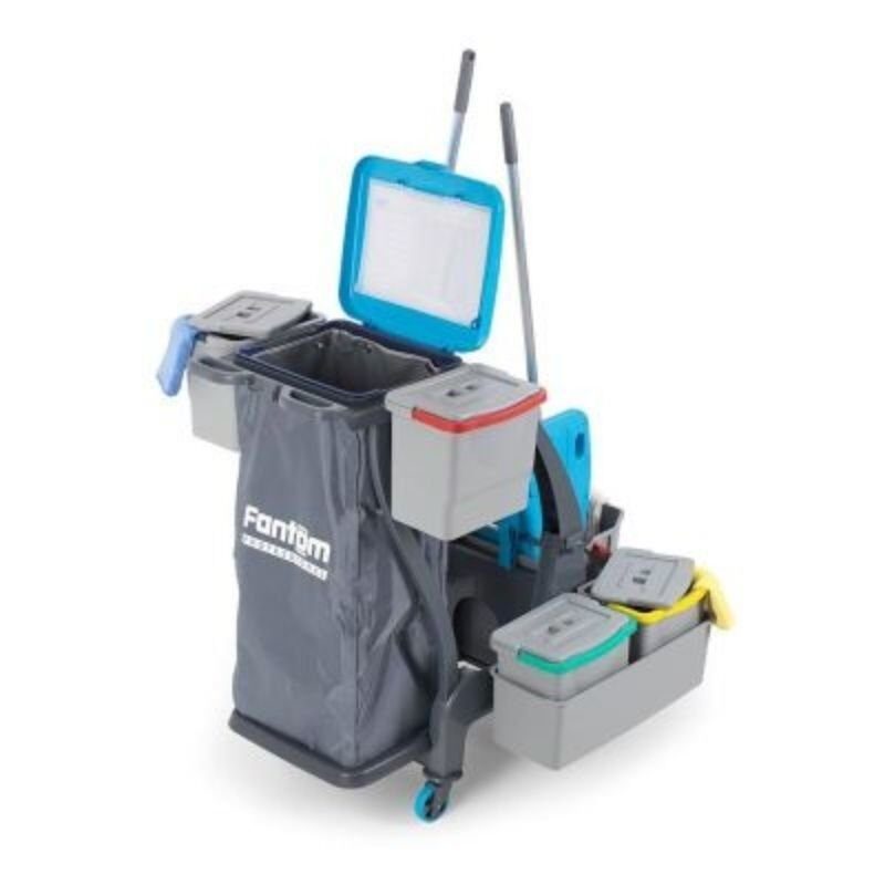 fantom-procart-jet-726s-cop-12637_4.jpg fantom-procart-jet-726s-cop-12637_4.jpg