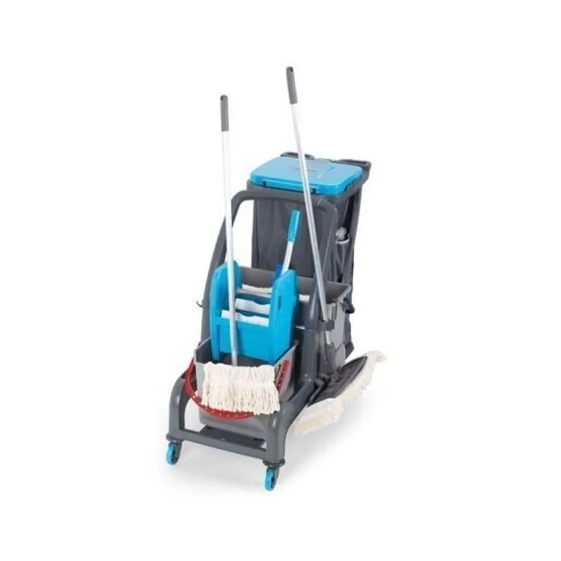 Fantom Procart Jet 727S Cam Temizleme Kovalı