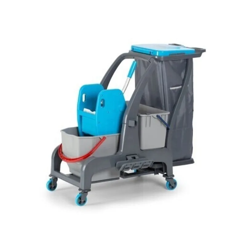 Fantom Procart Jet 727S Cam Temizleme Kovalı