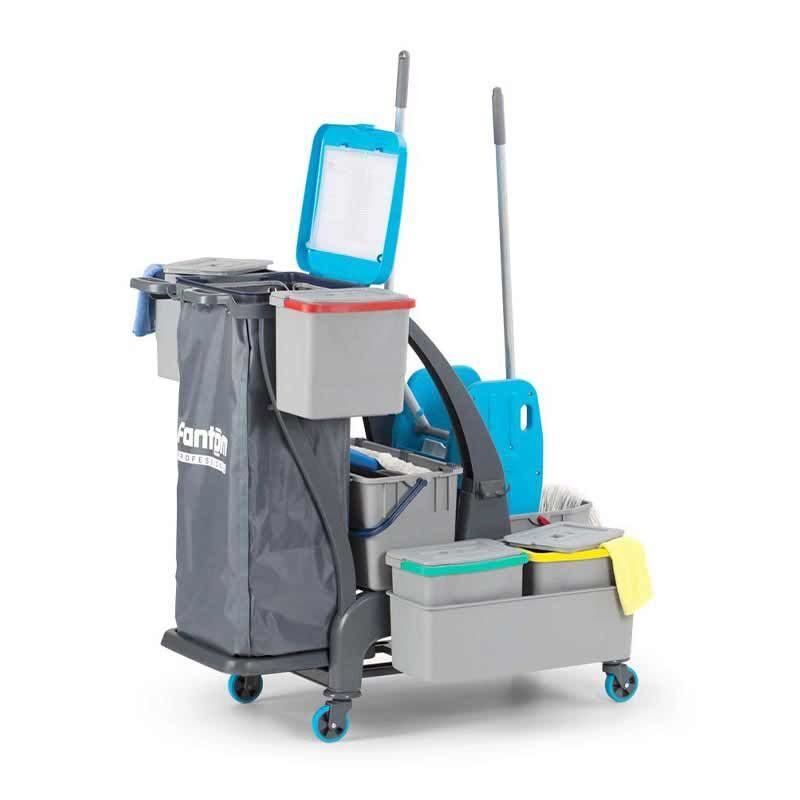 fantom-procart-jet-728s-cam-te-12631_4.jpg fantom-procart-jet-728s-cam-te-12631_4.jpg