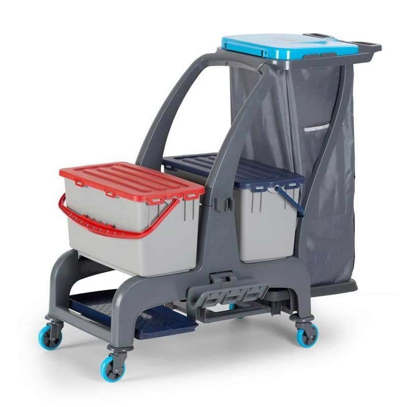 fantom-procart-jet-730s-sizd-12629_1.jpg fantom-procart-jet-730s-sizd-12629_1.jpg