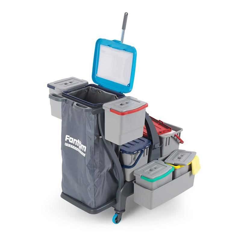 fantom-procart-jet-731s-sizd-12624_3.jpg fantom-procart-jet-731s-sizd-12624_3.jpg