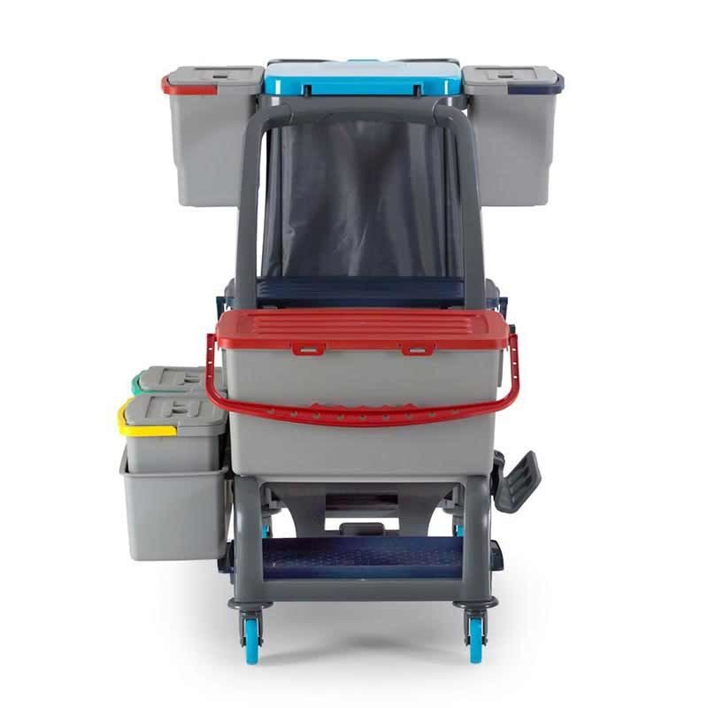 fantom-procart-jet-731s-sizd-12624_4.jpg fantom-procart-jet-731s-sizd-12624_4.jpg