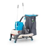 fantom-procart-jet-735s-pres-k-12622_2.jpg