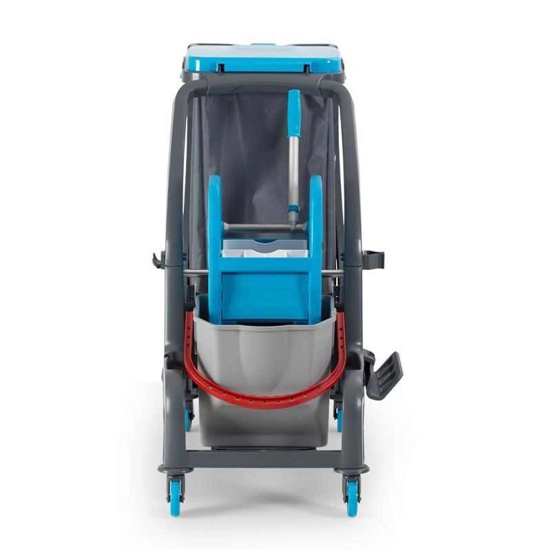 fantom-procart-jet-735s-pres-k-12622_3.jpg fantom-procart-jet-735s-pres-k-12622_3.jpg