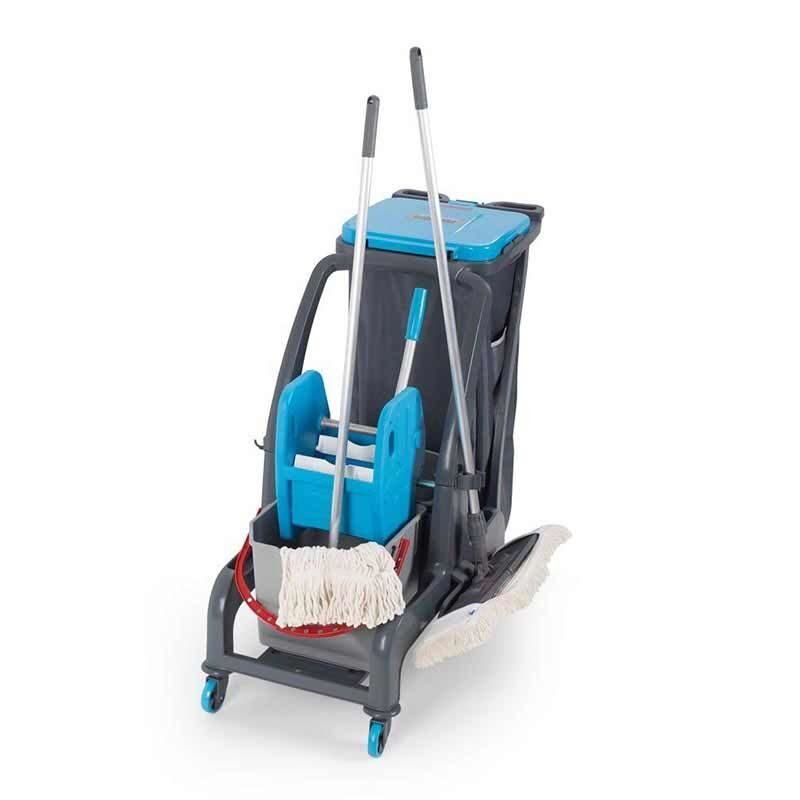 fantom-procart-jet-735s-pres-k-12622_4.jpg fantom-procart-jet-735s-pres-k-12622_4.jpg