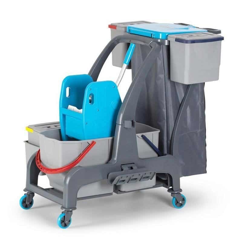 fantom-procart-jet-736s-pres-k-12620_1.jpg fantom-procart-jet-736s-pres-k-12620_1.jpg