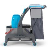 fantom-procart-jet-736s-pres-k-12620_2.jpg