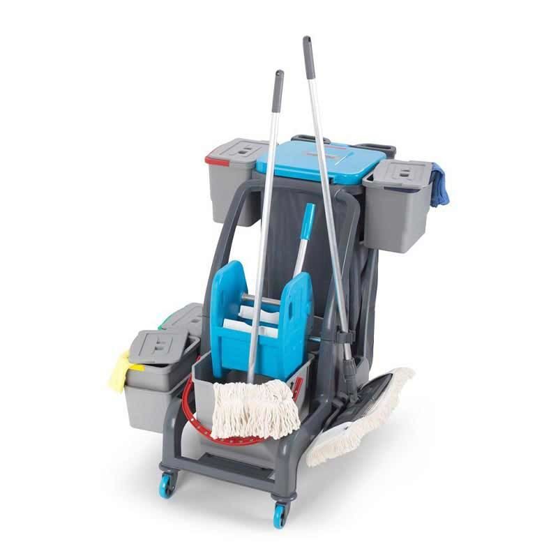 fantom-procart-jet-736s-pres-k-12620_3.jpg fantom-procart-jet-736s-pres-k-12620_3.jpg