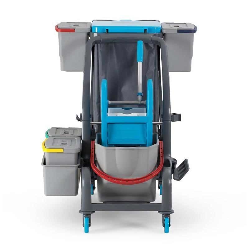 fantom-procart-jet-736s-pres-k-12620_4.jpg fantom-procart-jet-736s-pres-k-12620_4.jpg