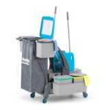 fantom-procart-jet-736s-pres-k-12620_5.jpg